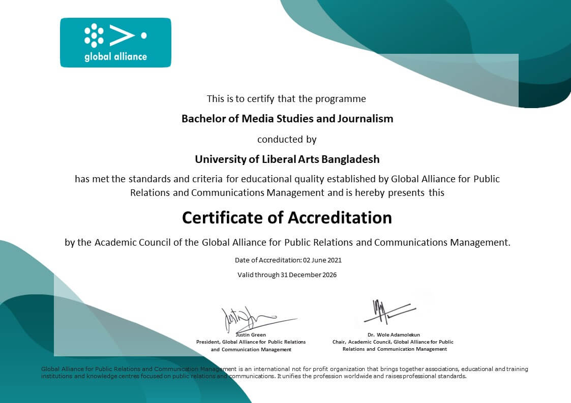 2.Certificate of Accreditation - ULAB_2024