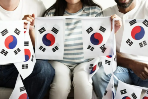 du-hoc-Han-Quoc-vua-hoc-vua-lam du-hoc-Han-Quoc-vua-hoc-vua-lam