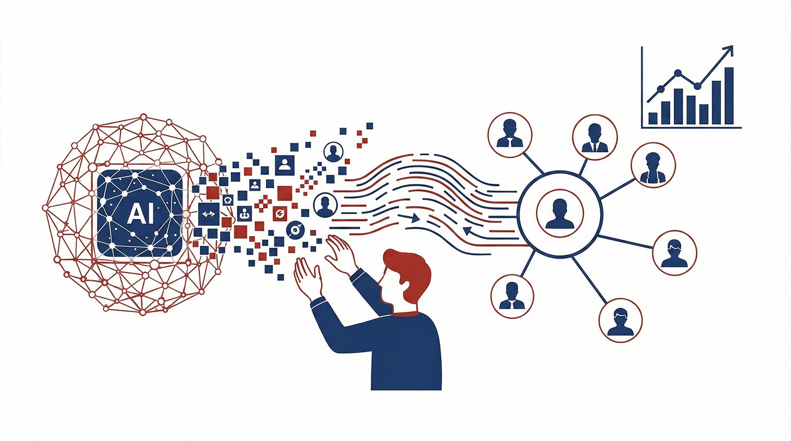 humanizing-ai-content-marketing.png