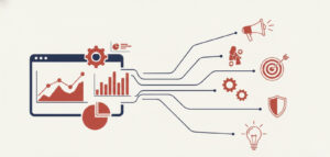 Website Data Analysis 2025 5 Data Strategies to Boost Website & Marketing Performance