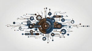 Integrating Technology into Business Strategy: A 12–36 Month Roadmap for Measurable ROI and Sustainable Scaling