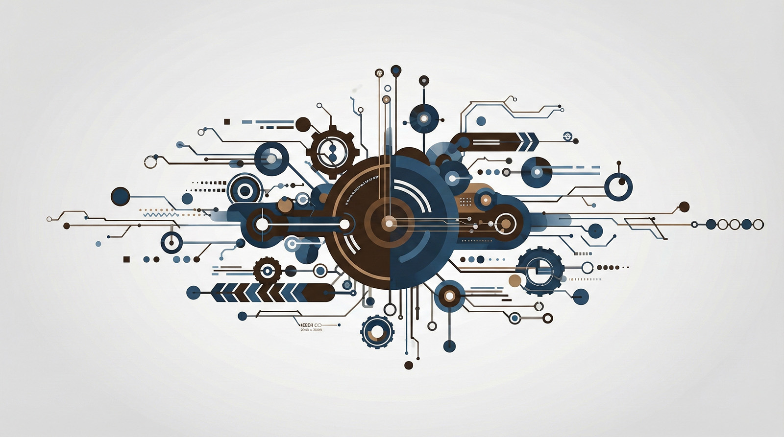 Integrating Technology into Business Strategy: A 12–36 Month Roadmap for Measurable ROI and Sustainable Scaling