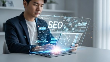 In-Depth Keyword Research 2025 Comprehensive Guide for Marketers & SEO Professionals