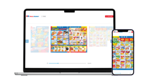 MM E-Brochure Screenshot