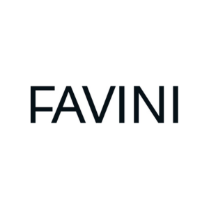favini