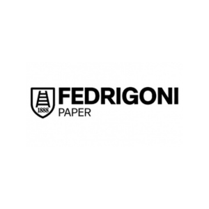 fedrigoni