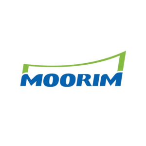 moorim