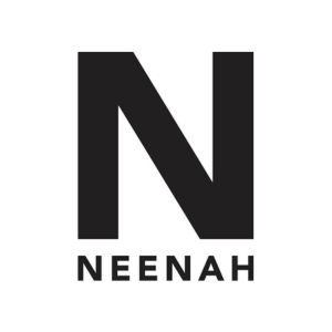 neenah