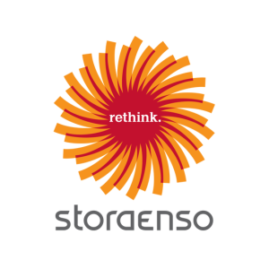 storaenso